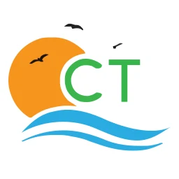 Icône de Cecil Transit